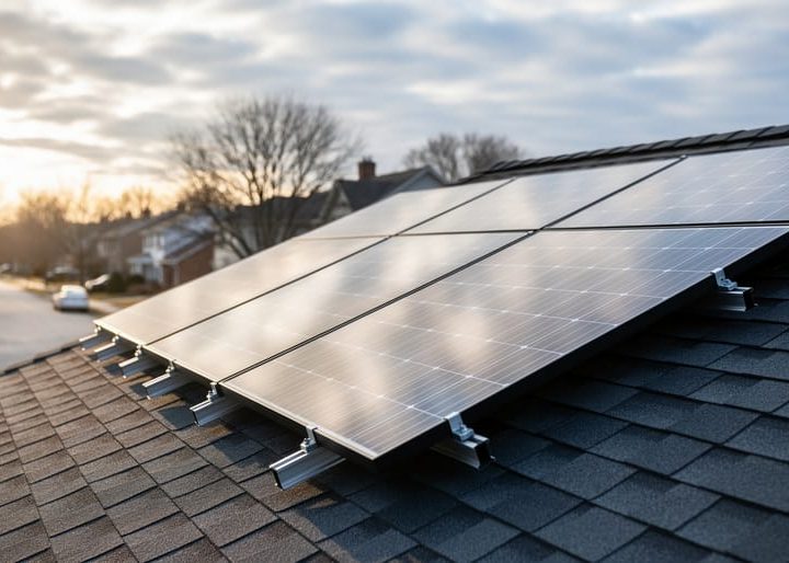 What Is Solar Power Innovation (and How Does It Work)?