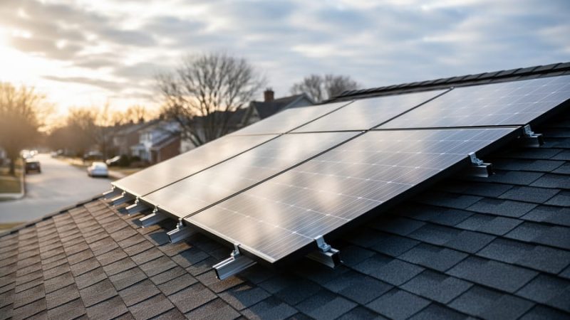 What Is Solar Power Innovation (and How Does It Work)?
