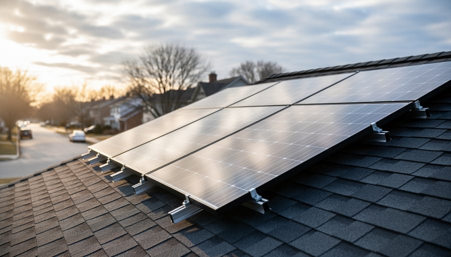 What Is Solar Power Innovation (and How Does It Work)?